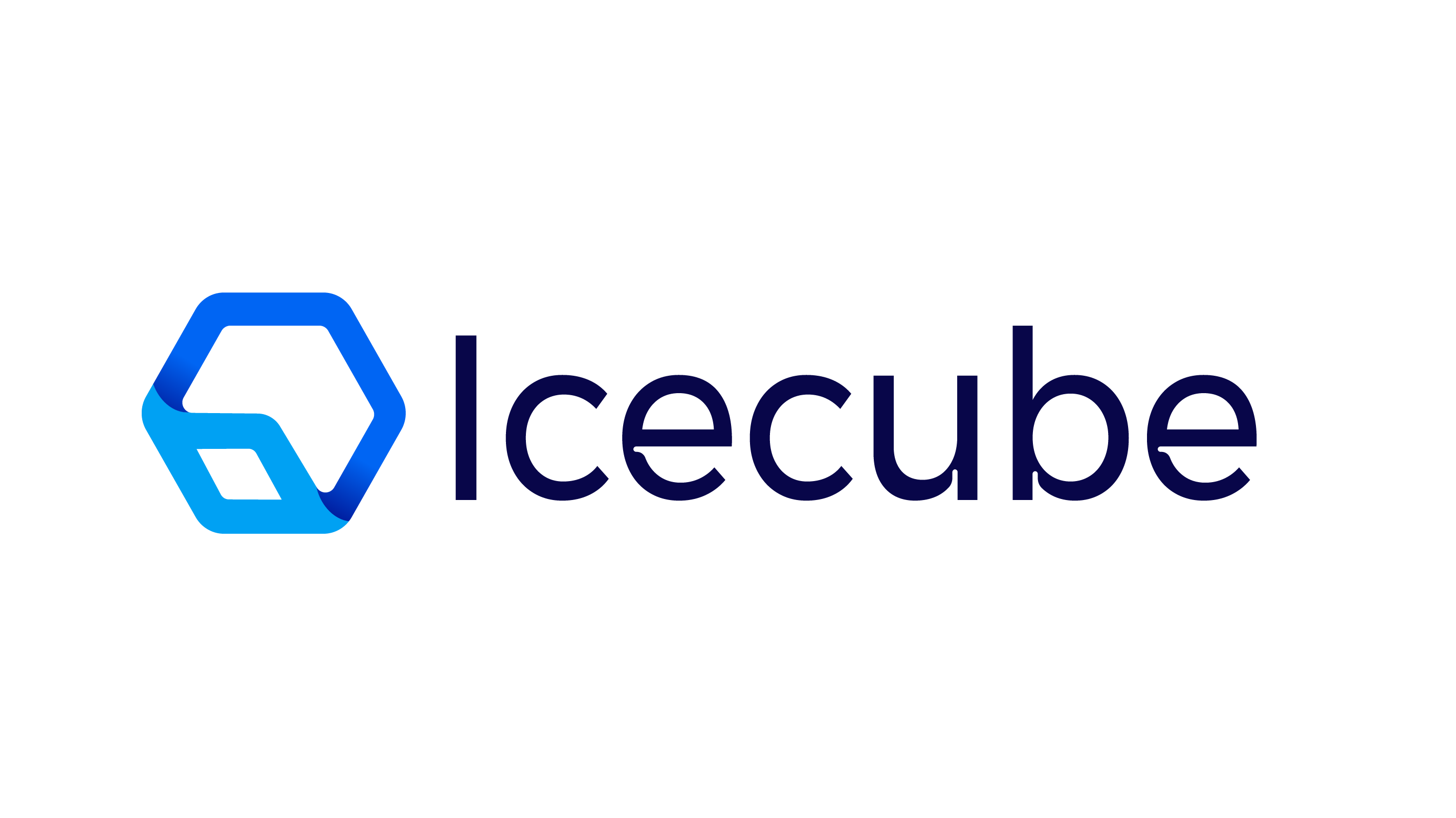 Icecubetech Logo Sticky